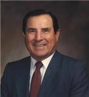 Larry Trudell Obituary (1931