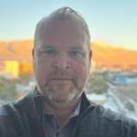 Phil Long Hyundai of Motor City Employees