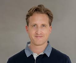 Agri-PV pioneer feld.energy receives investment from FlixBus founders