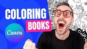 Merch Design Classes Online