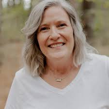 Passing of Laurel County Classmate Homer