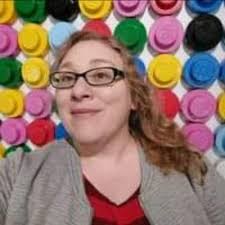 This is the remains of the subway that provided an entrance to the Crystal  Palace in South London.