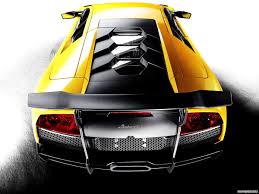 We did not find results for: Lamborghini Cars Supercar Wallpaper Hd Top Free Wallpapers