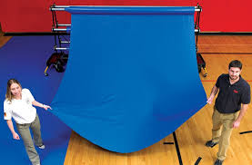 Gym Floor Covers Vinyl Gymnasium Floor Protectors Gym Floor Cover Gym Flooring Floor Coverings