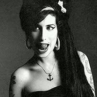 Tassawt Voices by Mririda n'Ait Attik