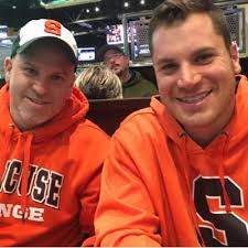 Cosmo Balio (@BalioCoz)