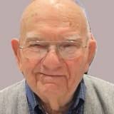 Reed Munsell Obituary (1926