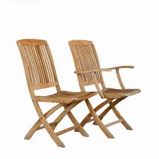 Outdoor patio furniture sets laurel oaks patio furniture Home Page Teak Patio Furniture Teak Outdoor Furniture Teak Garden Furniture