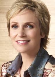 Fan Casting Jane Lynch as Helena Pierce in Borderlands