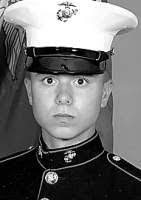 Robert Newton Obituary (2010)