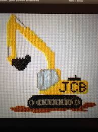8,034 likes · 23 talking about this. Pin By Ayse Abacioglu On Crochet Ideas Cross Stitch Cross Stitch Bird Cross Stitch Charts