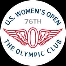 Open, grabbed the solo lead during friday's second round at torrey pines. 2021 U S Women S Open Wikipedia