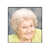 Search Marjorie James Obituaries and Funeral Services