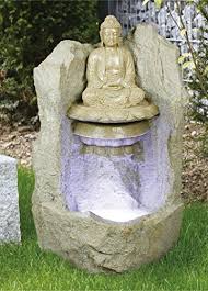 Vintage red buddha figure miniature 1 3/4 tall,good conditions. Grosser Buddha Brunnen In Steinoptik Buddhas Delight Und Mehrbuddhas Delight Und Mehr