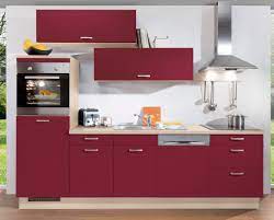 komplett kuchen mit elektrogeraten gunstig kaufen kuche geraten von einbaukuchen mit elektrogeraten ike einbaukuche kuche aufbauen kuche selbst zusammenstellen