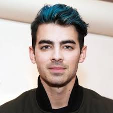 Know What A Flow Is Find Out Get Inspired By 50 Flow Hairstyles For Men Men Hairstyles Wo In 2020 Black Hair With Blue Highlights Boys Blue Hair Boys Colored Hair