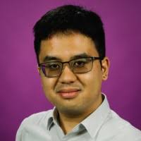 50+ "John Bernard" profiles