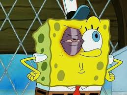 Much like the pod people that it based on, the overlord is the progenitor of an alien species called jelliens that replace the native species of a planet that it invade by spawning emotionless replicas. Spongebob Squarepants Season 5 Sharetv