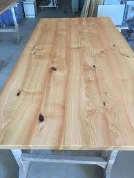 You can order outdoor tables from our harbour, nautical, farmhouse, la casa café, newport, and long island collections among others. Handmade Table Tops From Special Woods Hk Furniere De Hotger Koch Gmbh