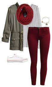 Luxury Fashion Independent Designers Ssense Cute Outfits Fall Outfits Clothes
