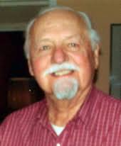 Obituary information for Floyd Chip Drusch