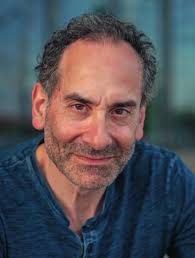 Bühnenfassung von DEAN PITCHFORD und WALTER BOBBIE