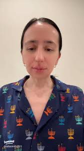 Daily Reminder: It’s Not Your Fault