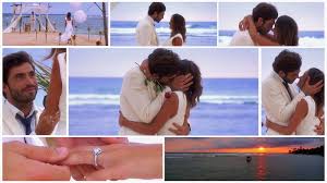 Oui, linda et marco sont toujours ensemble ! Bachelor France Season 3 Gian Marco Tavani Linda Perrotey Fan Forum