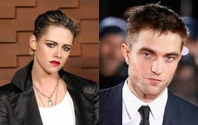 See more ideas about kristen stewart, kristen, stewart. He S The Only Guy That Could Play That Part Kristen Stewart On Robert Pattinson As The Next Batman