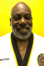 National Taekwondo Conference