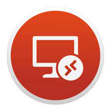 Remote desktop protocol (rdp) is a proprietary protocol developed by microsoft which provides a user with a graphical interface to connect to another computer over a network connection. Remotedesktop Verbindungen Unter Macos Einrichten Zentrum Fur Datenverarbeitung