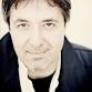 Daniel Raiskin: Guildford, UK event image