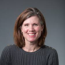 Ann Pitts's Instagram, Twitter & Facebook