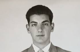 Does anyone remember the Jokers from Prospect Avenue?