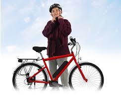 What You Need To Know About E Bikes Rules Regulations And Popularity Orange County Register