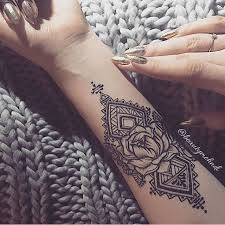 Mixing Henna Stiles Henna Beautymehndi Henna Designs Arm Henna Tattoo Designs Henna Tattoo Designs Arm