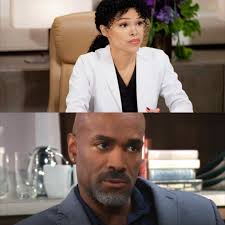 What do you think about Shiloh inheriting Elq shares?