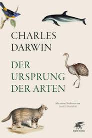 Dinosaurier Superstars der Evolution von Bernhard Eduard Maier