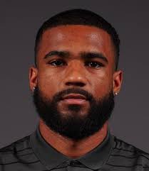 2022 FOOTBALL GAME NOTES