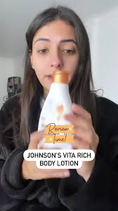 NOON CODES: SH4 or NN20 or Jumana10✨ #bodylotion #johnsons #moisturizer