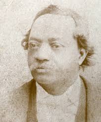 Just What the Doctor Ordered: Prescription Mint Julep