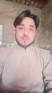 Taiba K Janay Walay Naat