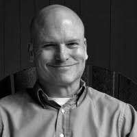 Paul Maus Email & Phone Number