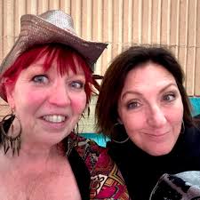 Where to find a microwave?