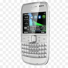 Nokia X700 png images