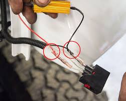 Engineered to drop right into the factory cluster location, this easy to install panel utilizes the original mounting points and. Xd 7813 Jeep Tj Wiring Diagram For Led Blinkers Free Diagram