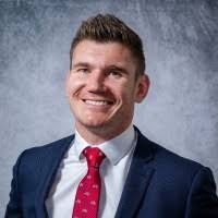 60+ "Scales" profiles