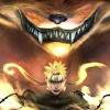 65 4k naruto wallpapers on wallpaperplay. Https Encrypted Tbn0 Gstatic Com Images Q Tbn And9gcstepbhq4px23brhfegreceq7dnapn7q3anrue8 Wq Usqp Cau