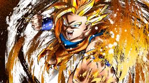 Wallpaper engine wallpaper gallery create your own animated live wallpapers and immediately share результаты по запросу «dragon ball». Dragon Ball Wallpaper Hd 1920x1080 Px 1130 83 Kb Picserio Com