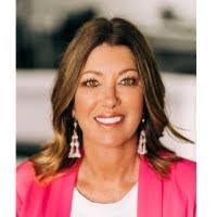 Kirk Trosclair's Instagram, Twitter & Facebook